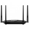 Totolink X5000R | WiFi Router | WiFi6 AX1800 Dual Band, 5x RJ45 1000Mbps