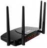 Totolink X5000R | WiFi Router | WiFi6 AX1800 Dual Band, 5x RJ45 1000Mbps
