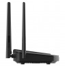 Totolink X5000R | WiFi Router | WiFi6 AX1800 Dual Band, 5x RJ45 1000Mbps