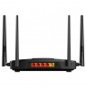 Totolink X5000R | WiFi Router | WiFi6 AX1800 Dual Band, 5x RJ45 1000Mbps