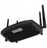 Totolink X5000R | WiFi Router | WiFi6 AX1800 Dual Band, 5x RJ45 1000Mbps