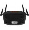 Totolink X5000R | WiFi Router | WiFi6 AX1800 Dual Band, 5x RJ45 1000Mbps