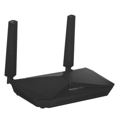 Totolink LR1200 Router WiFi  AC1200 Dual Band