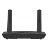 Totolink LR1200 Router WiFi  AC1200 Dual Band