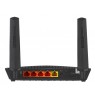 Totolink LR1200 Router WiFi  AC1200 Dual Band