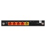 Totolink LR1200 Router WiFi  AC1200 Dual Band