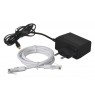Totolink LR1200 Router WiFi  AC1200 Dual Band