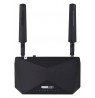 Totolink LR1200 Router WiFi  AC1200 Dual Band