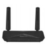 Totolink LR1200 Router WiFi  AC1200 Dual Band