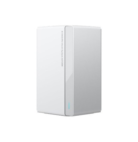 Xiaomi Mesh System AC1200 EU(3-pack)
