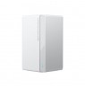 Xiaomi Mesh System AC1200 EU(3-pack)