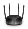 Router Mercusys MR80X