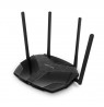 Router Mercusys MR80X