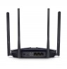 Router Mercusys MR80X