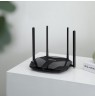 Router Mercusys MR80X