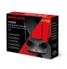 Router Mercusys MR80X