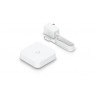 Ubiquiti | UniFi Next-Generation Gateway Lite | 802.11ax | 10/100/1000 Mbit/s | Ethernet LAN (RJ-45) ports 1 | Mesh Support No