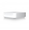 Ubiquiti | UniFi Next-Generation Gateway Lite | 802.11ax | 10/100/1000 Mbit/s | Ethernet LAN (RJ-45) ports 1 | Mesh Support No |