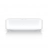 Ubiquiti | UniFi Next-Generation Gateway Lite | 802.11ax | 10/100/1000 Mbit/s | Ethernet LAN (RJ-45) ports 1 | Mesh Support No |