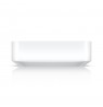 Ubiquiti | UniFi Next-Generation Gateway Lite | 802.11ax | 10/100/1000 Mbit/s | Ethernet LAN (RJ-45) ports 1 | Mesh Support No |