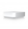 Ubiquiti | UniFi Next-Generation Gateway Lite | 802.11ax | 10/100/1000 Mbit/s | Ethernet LAN (RJ-45) ports 1 | Mesh Support No |
