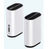 Router ZTE G5C