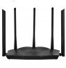 Tenda-TX12 PRO Router WiFi 6 TX2 Pro Gigabit