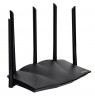 Tenda-TX12 PRO Router WiFi 6 TX2 Pro Gigabit