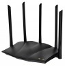 Tenda-TX12 PRO Router WiFi 6 TX2 Pro Gigabit