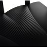 Tenda-TX12 PRO Router WiFi 6 TX2 Pro Gigabit