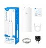 Router CUDY LT500 OUTDOOR_EU