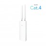 Router CUDY LT500 OUTDOOR_EU