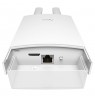 Router CUDY LT500 OUTDOOR_EU