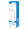 Router CUDY LT500 OUTDOOR_EU