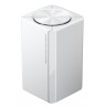 Xiaomi Mesh System | AC1200 EU (2-pack) | 802.11ac | 867 Mbit/s | 10/100/1000 Mbit/s | Ethernet LAN (RJ-45) ports 2 | Mesh Suppo