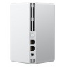 Xiaomi Mesh System | AC1200 EU (2-pack) | 802.11ac | 867 Mbit/s | 10/100/1000 Mbit/s | Ethernet LAN (RJ-45) ports 2 | Mesh Suppo
