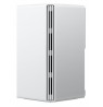 Xiaomi Mesh System | AC1200 EU (2-pack) | 802.11ac | 867 Mbit/s | 10/100/1000 Mbit/s | Ethernet LAN (RJ-45) ports 2 | Mesh Suppo
