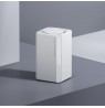 Xiaomi Mesh System | AC1200 EU (2-pack) | 802.11ac | 867 Mbit/s | 10/100/1000 Mbit/s | Ethernet LAN (RJ-45) ports 2 | Mesh Suppo
