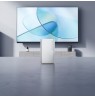 Xiaomi Mesh System | AC1200 EU (2-pack) | 802.11ac | 867 Mbit/s | 10/100/1000 Mbit/s | Ethernet LAN (RJ-45) ports 2 | Mesh Suppo