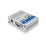 Teltonika TRB142003000