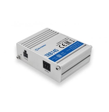 Teltonika TRB145003000
