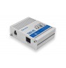 Teltonika TRB145003000