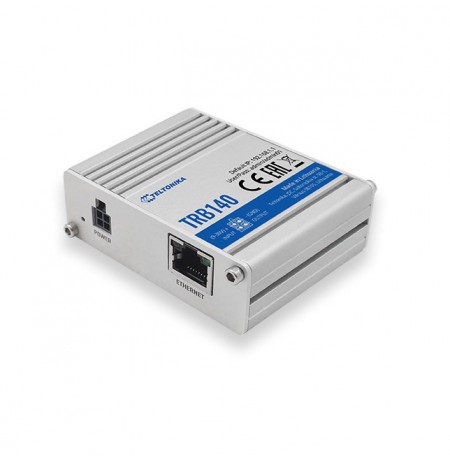 Tteltonika RB140003000