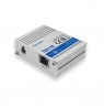 Tteltonika RB140003000