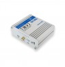 Tteltonika RB140003000