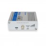 Tteltonika RB140003000
