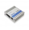 Teltonika TRB245000000 gateway/controller 10,100 Mbit/s