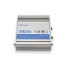 Teltonika TRB245000000 gateway/controller 10,100 Mbit/s