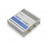 Teltonika TRB245000000 gateway/controller 10,100 Mbit/s