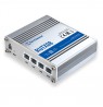 Teltonika | Industrial Router | RUTX08 | No Wi-Fi | 10